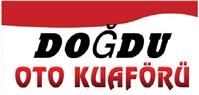 Doğdu Oto Kuaför Halı Yıkama - Çankırı